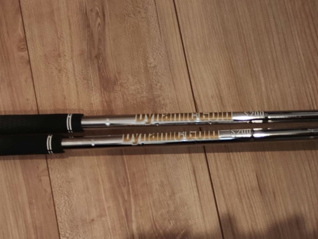 レフティ Cleveland RTX ZIPCORE 48° 56° セット