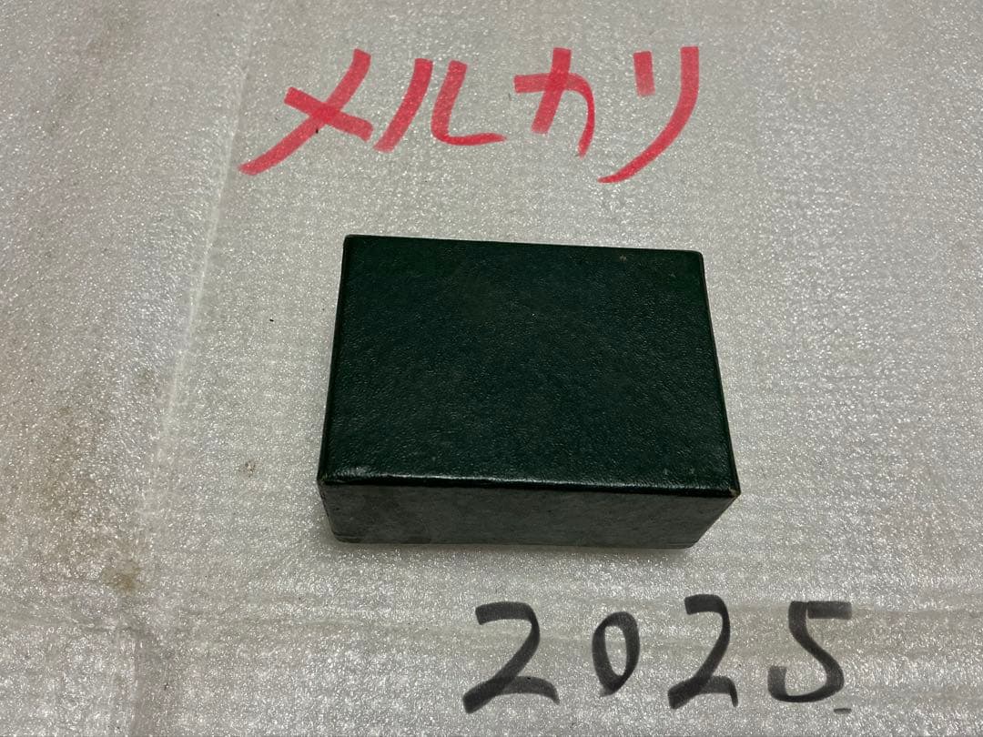 ミゼットカメラ／ASTRA。明星社【新品・未使用品　解読書付き】。