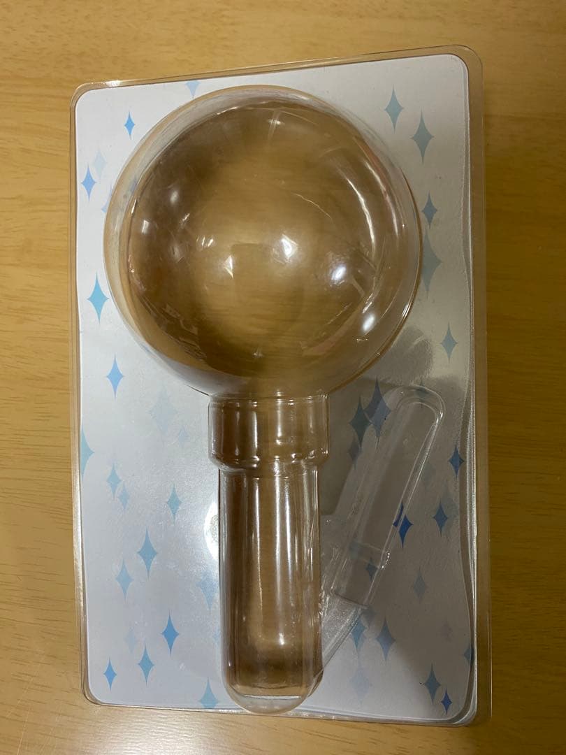 伊藤美来　グッズセット（再販）