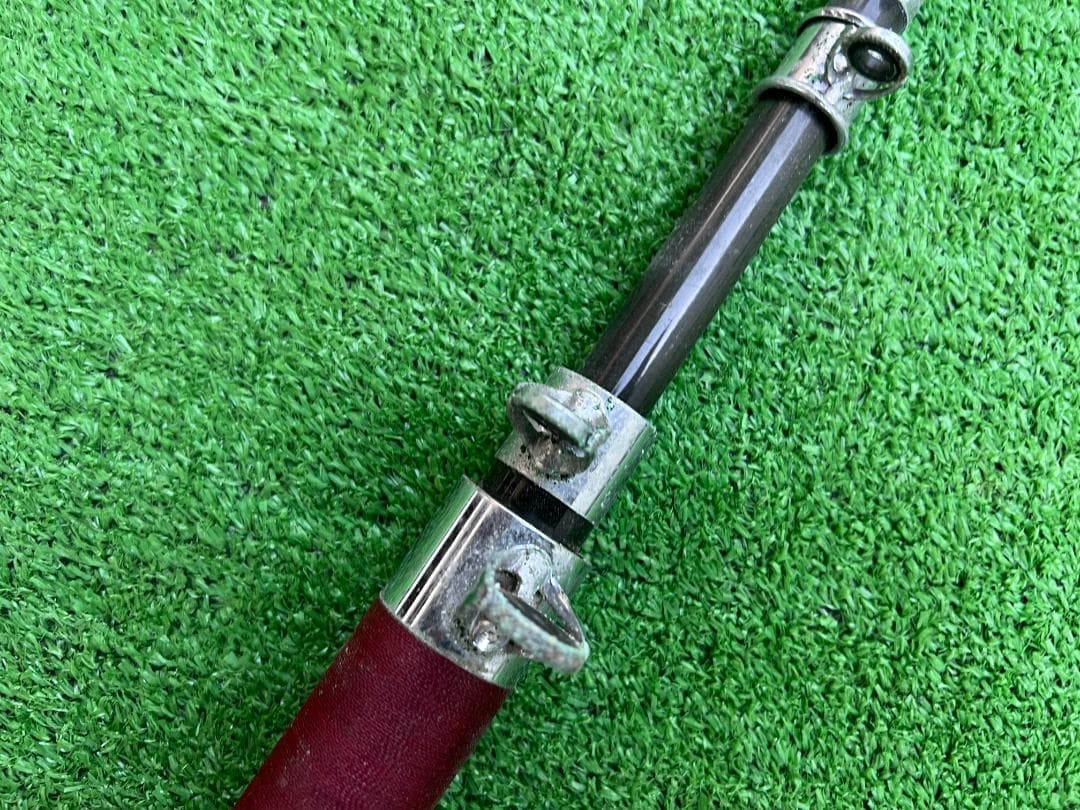 大*り様 磯竿・投げ竿 まとめ / がまかつ がま石 24号・HI-WAVE・サ