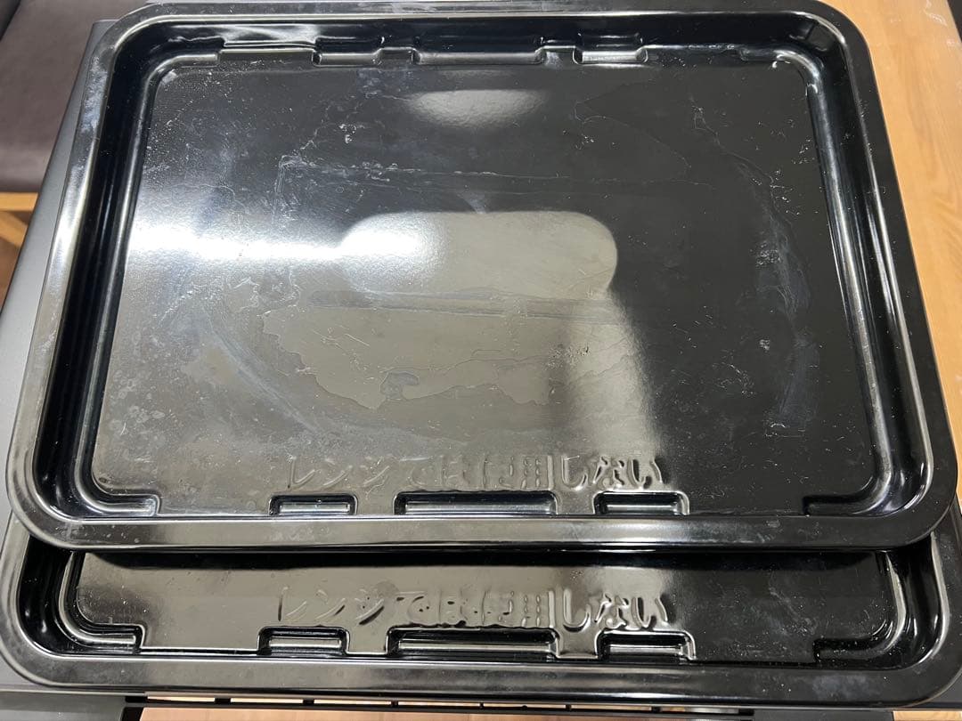 シャープ ウォーターオーブン ヘルシオ AX-RA20-H