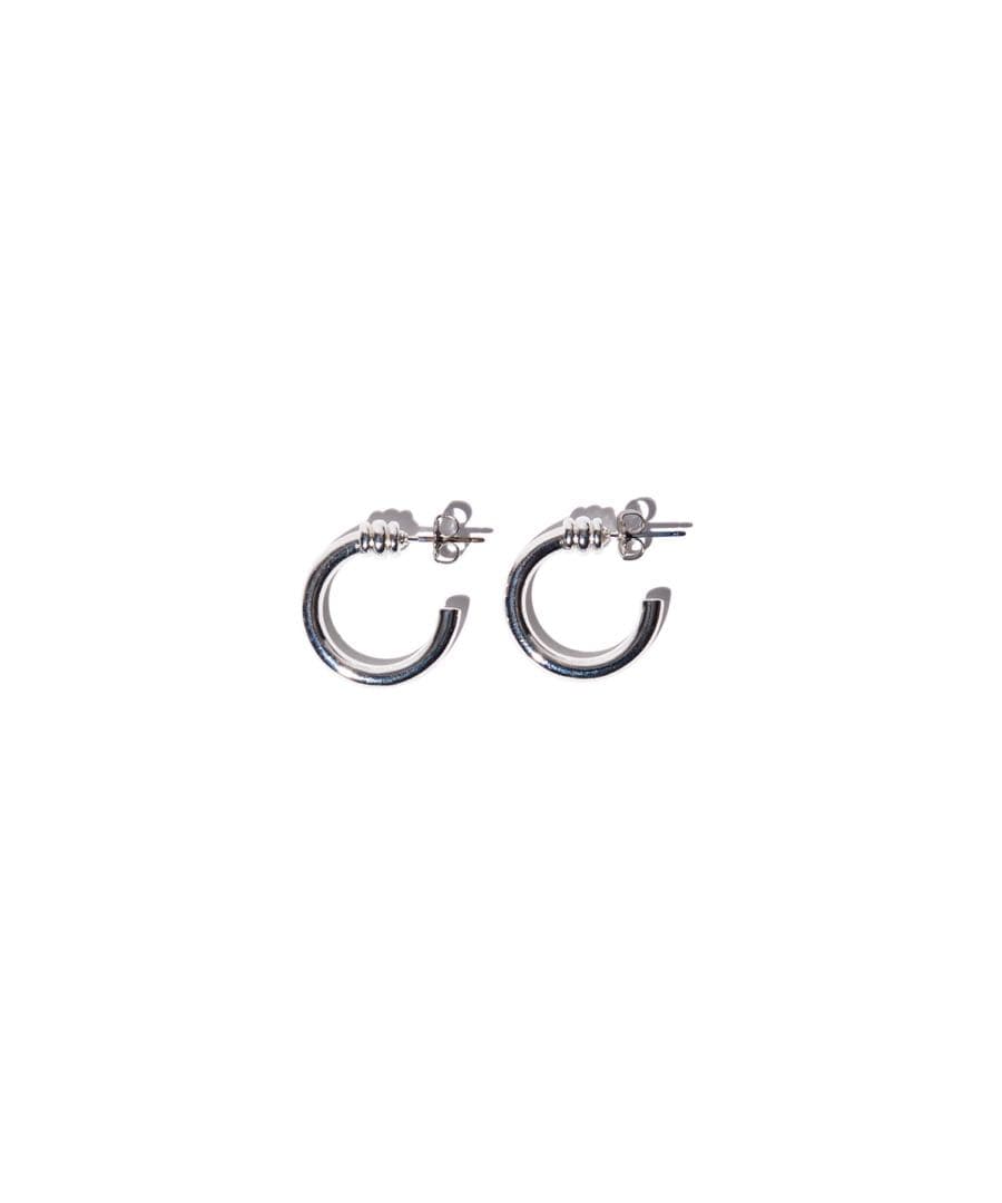 glamb MARO Pierce / ピアス