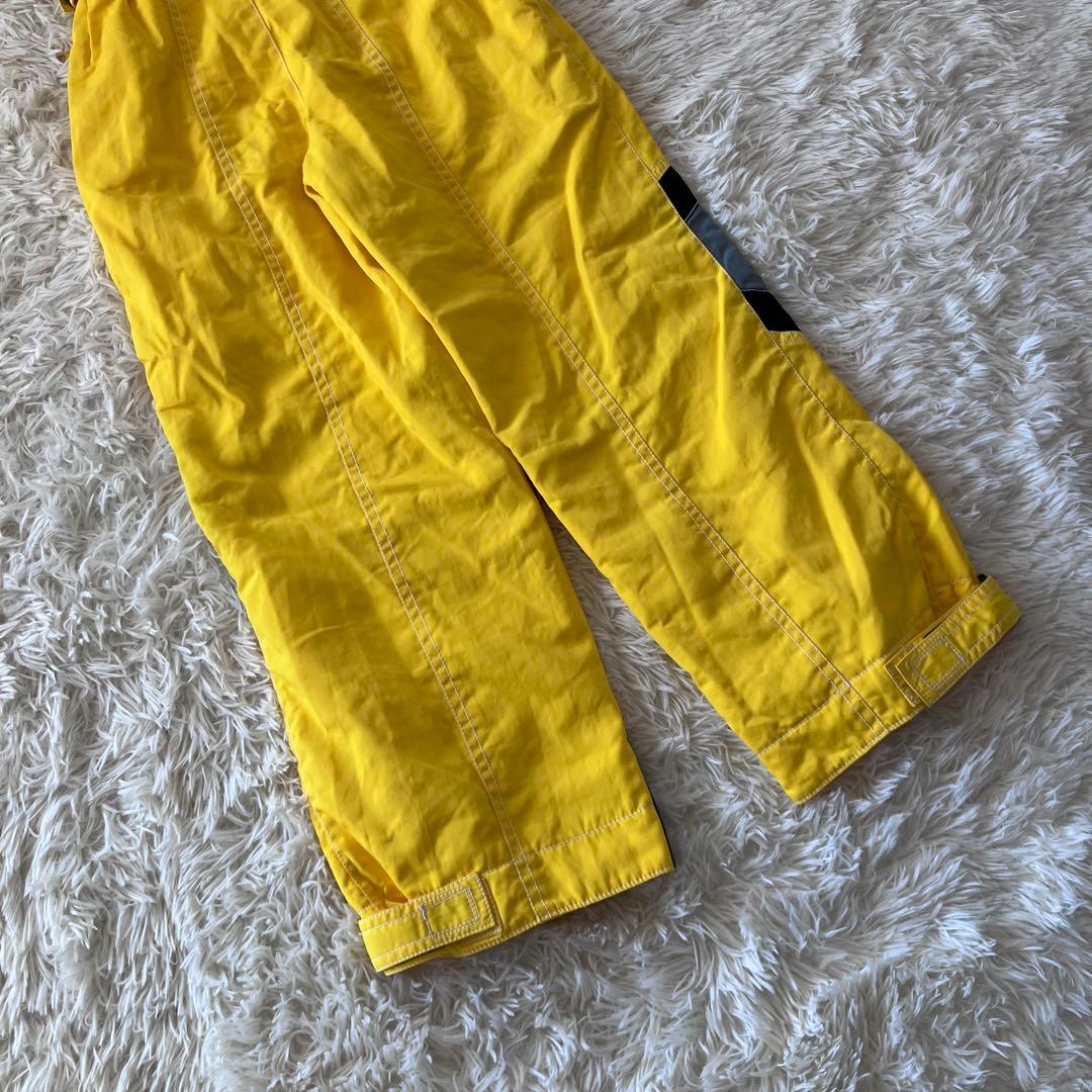 #Q10✨FABLICE✨スキー スノボ ウェア レディースM