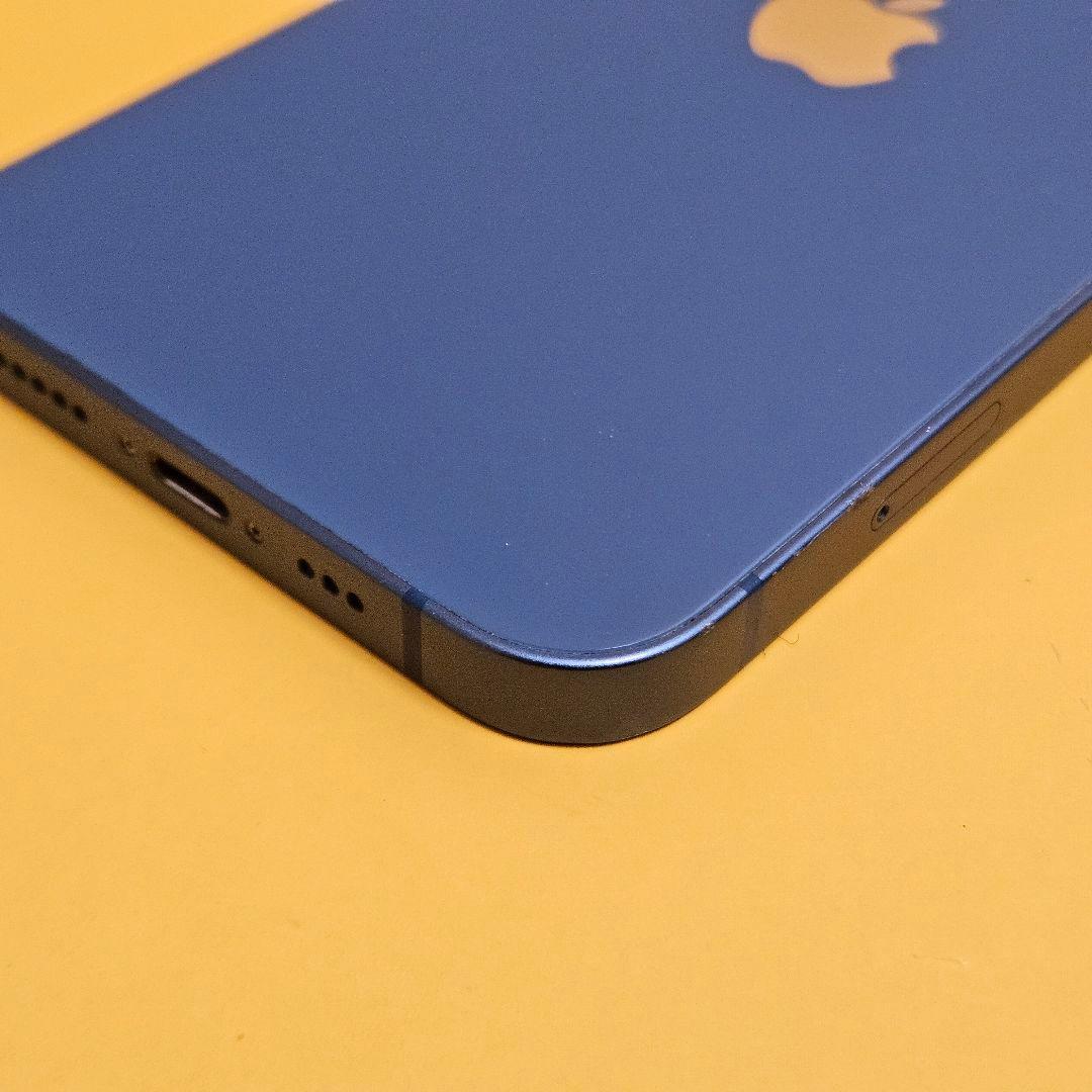 iPhone 13 128GB｜24時間以内発送#619