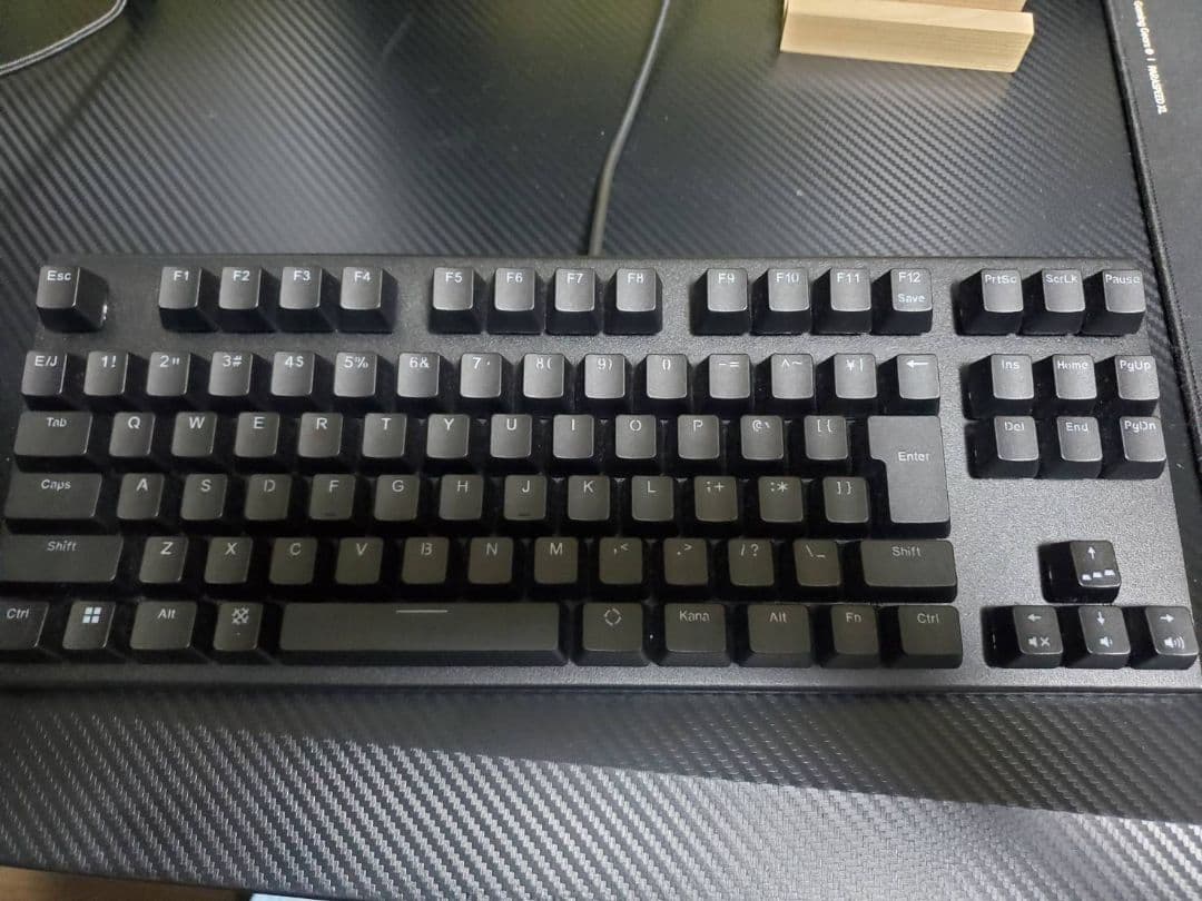 realforce キーボード x1uc13