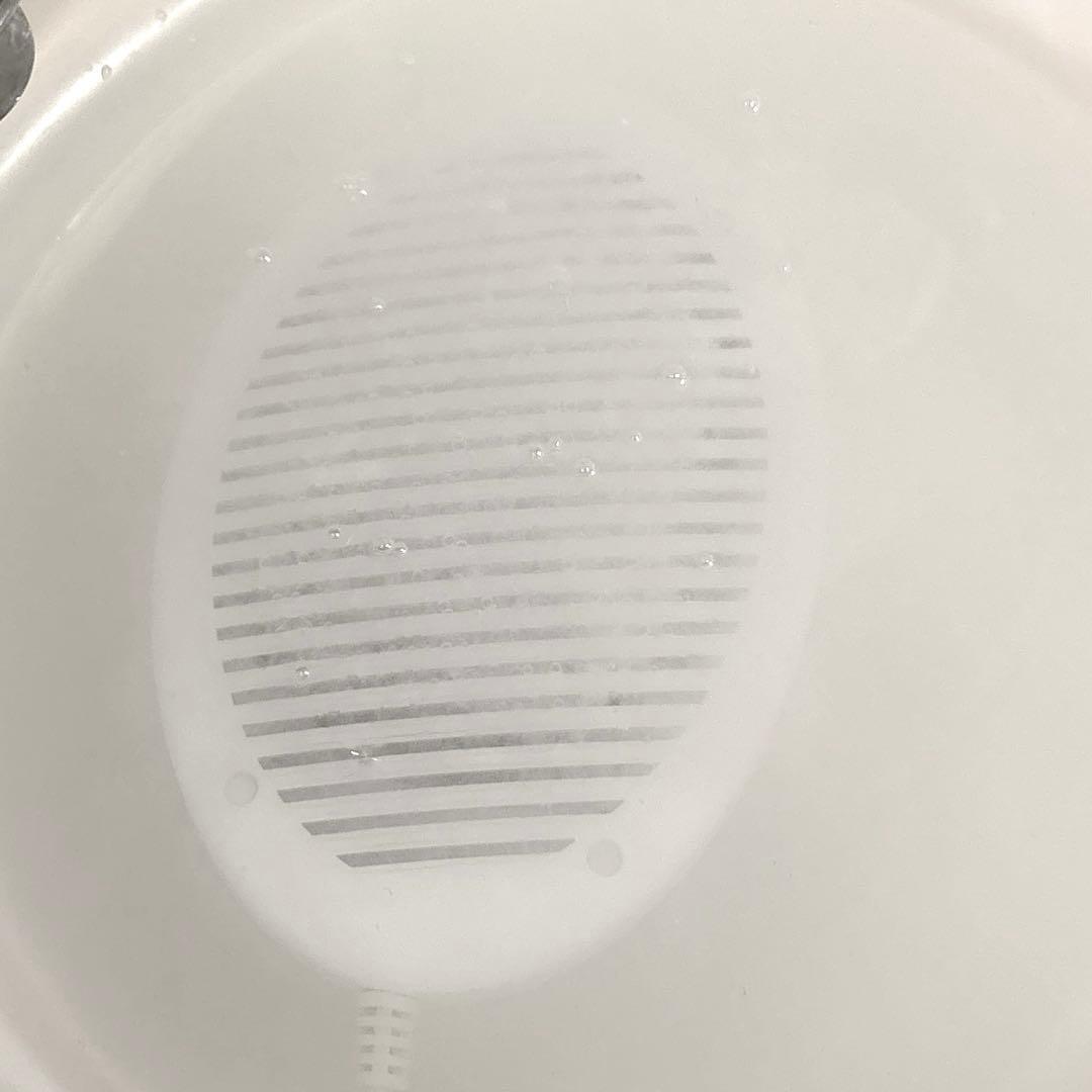 あむ品