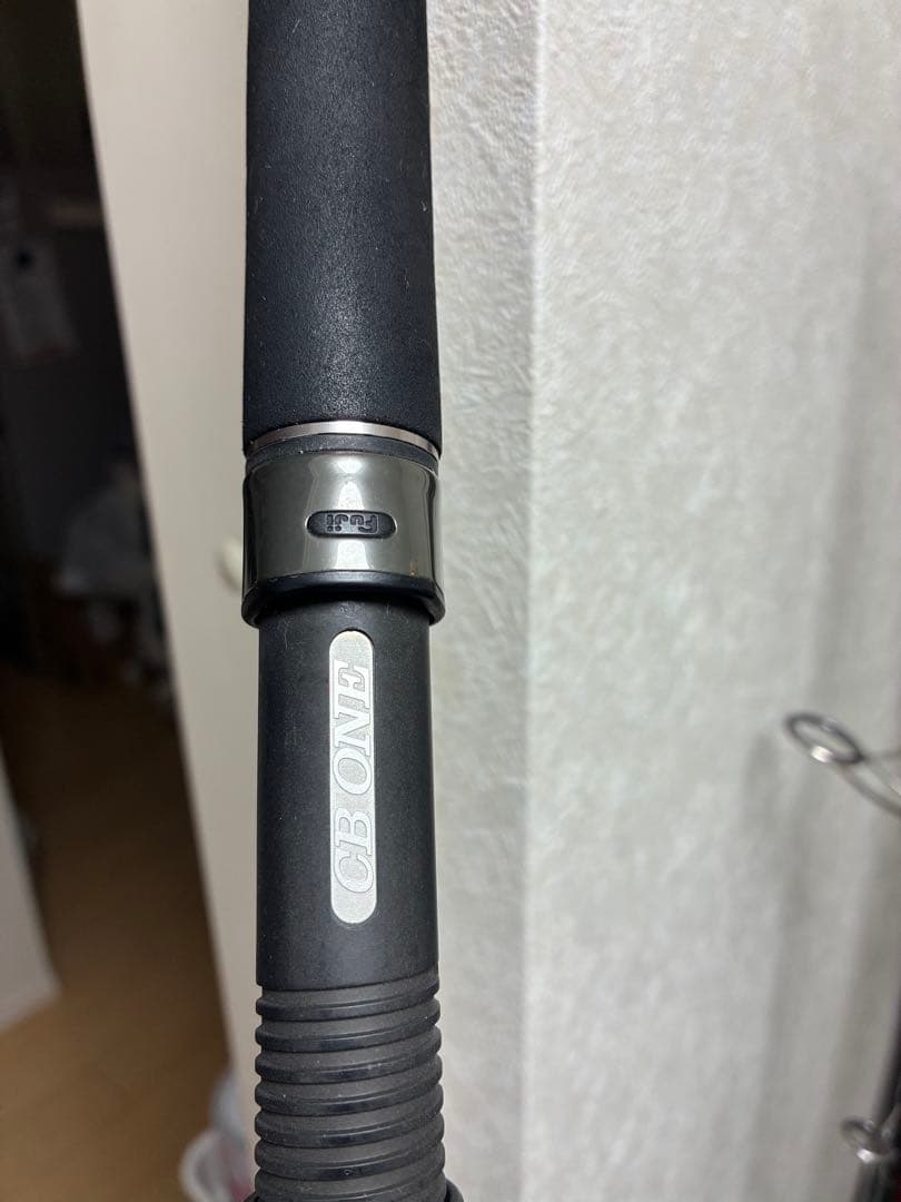 【専用】 CBONE VFR838SPC