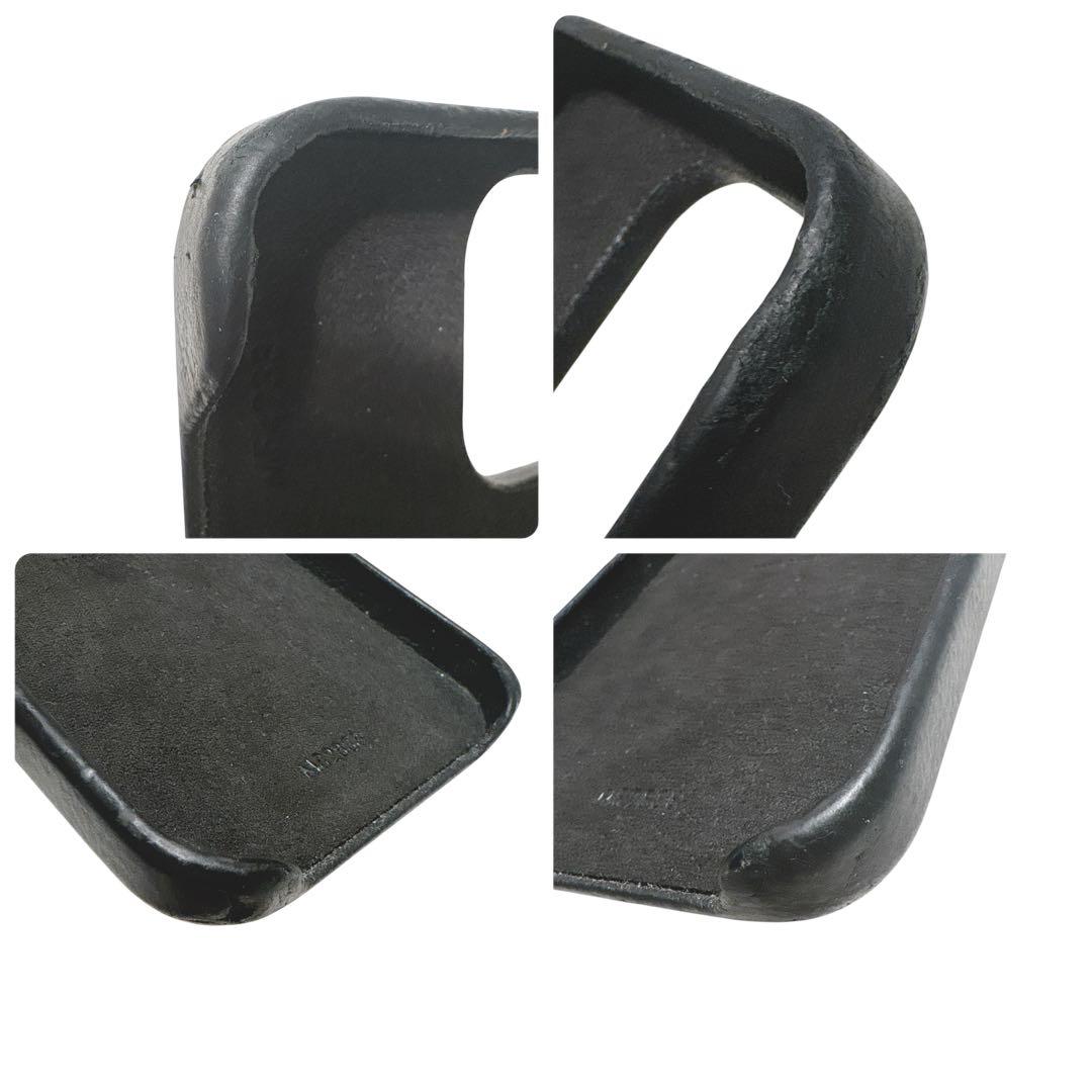 ［正規品］ルイヴィトン　iPhone 15 Pro Max ケース　モノグラム