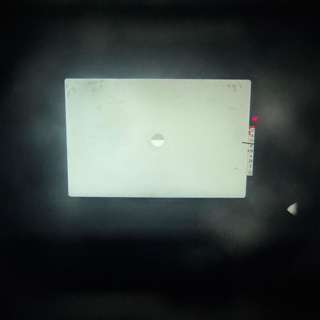 Canon AE-1★希少な黒ボディ◎クラシック感漂う人気フィルム機♪