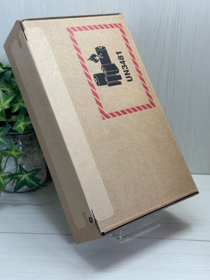 ✨【新品・未開封】iPhone 16 Pro 1TB デザートチタニウム✨