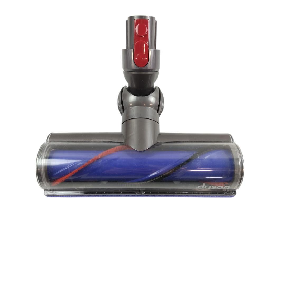ダイソン　 V7　SV11　コードレスクリーナー　パーツ付き【5-072】