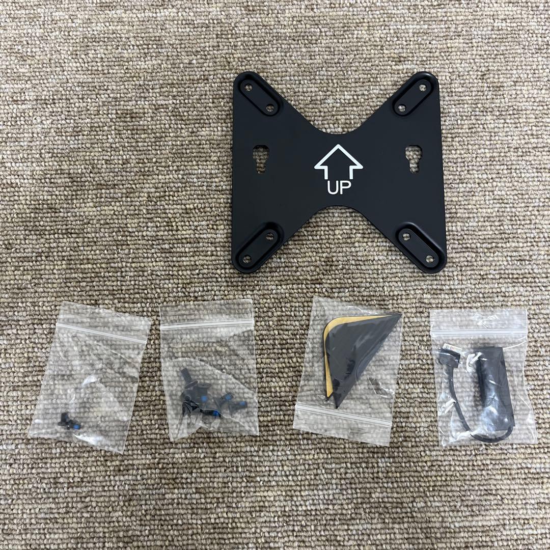 minisforumＵＭ480 ミニＰＣ ryzen7