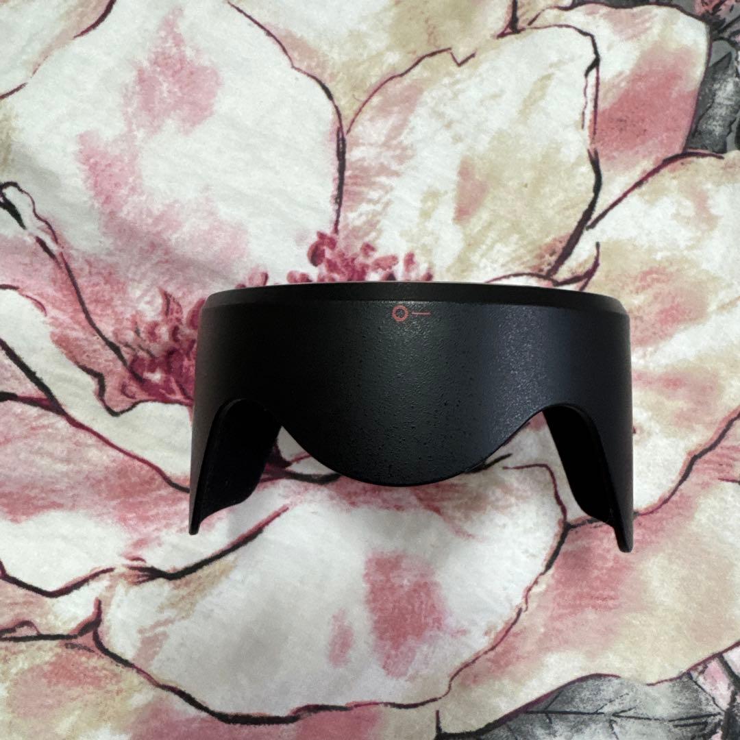 Canon EF 35mm F1.4L II USM（単焦点レンズ）