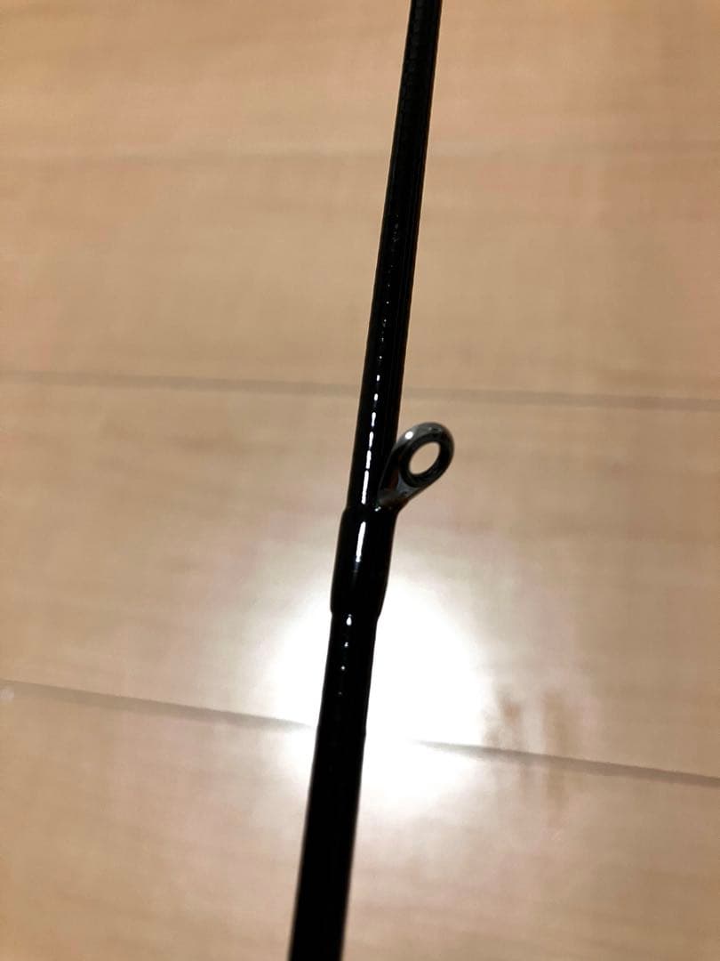 がまかつ がま船　ひとつテンヤ真鯛II　MH-250