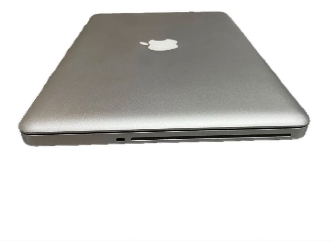 Mac,OS 最新sequoia,windows 11仮想ソフトvmware