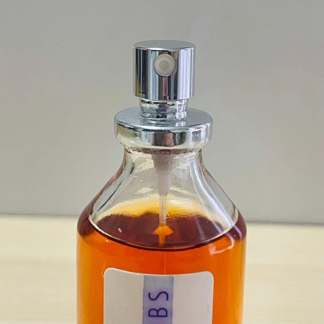 エルベ ガンブス チューベローズ ルームスプレー 55ml