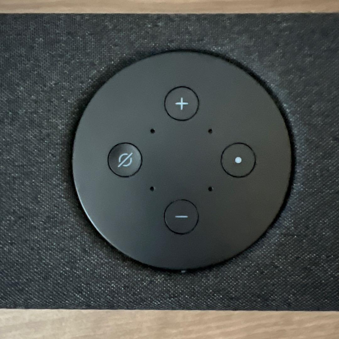 スピーカー・ウーファー Polk REACT SOUND BAR