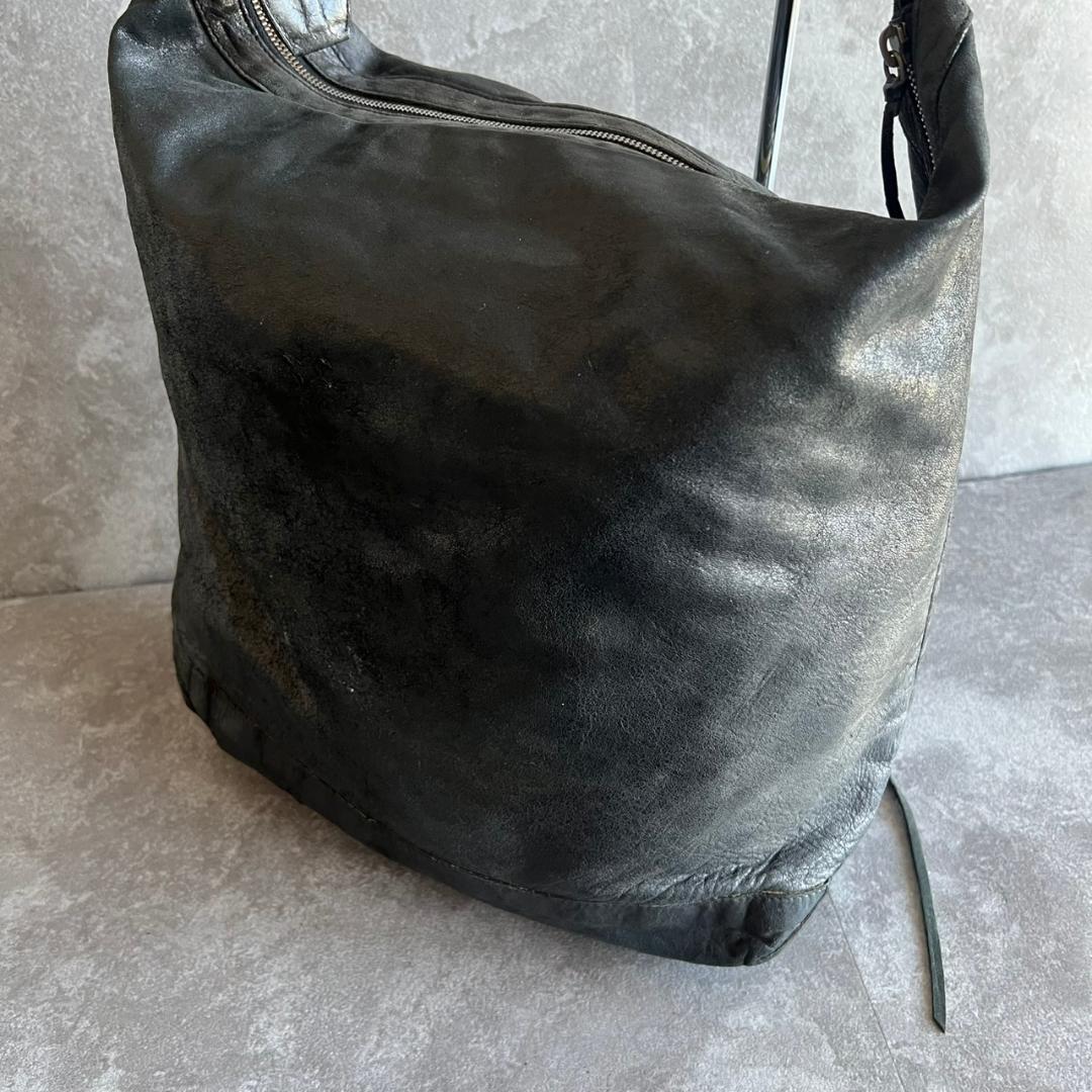 ⭐️BALENCIAGA⭐️バレンシアガ クラシック デイ シティ