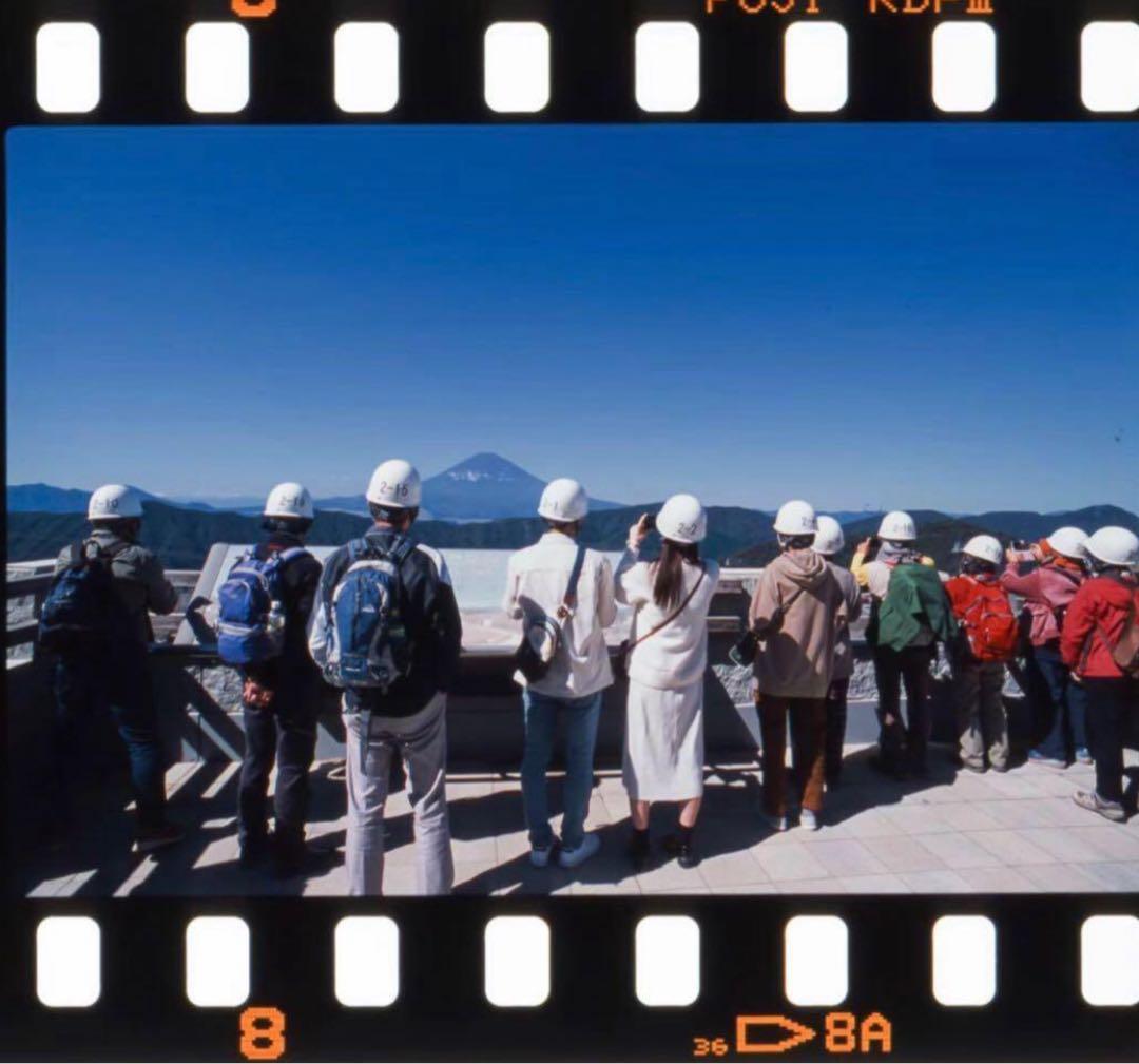 作例ありOLYMPUS OM2 フィルムカメラ 実用超美品