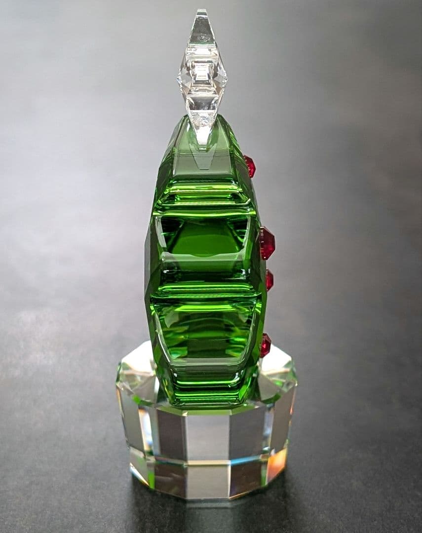 クリスマスツリー ミディアム フェリックス ザ・ツリー 5103225