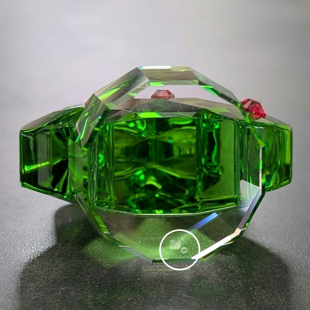 クリスマスツリー ミディアム フェリックス ザ・ツリー 5103225