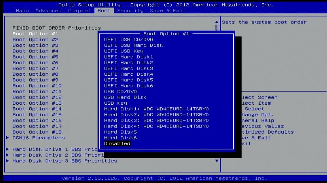 IODATA 4ベイ NAS HDL4-H8R 4TBx4 16TB