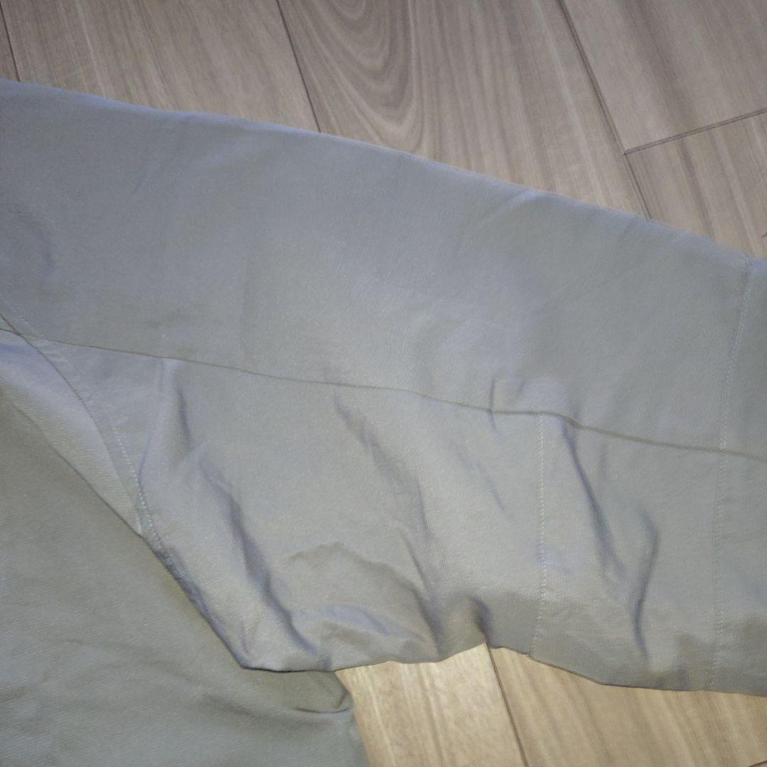 【値下げ】　　　　Nike Valencia セットアップ S