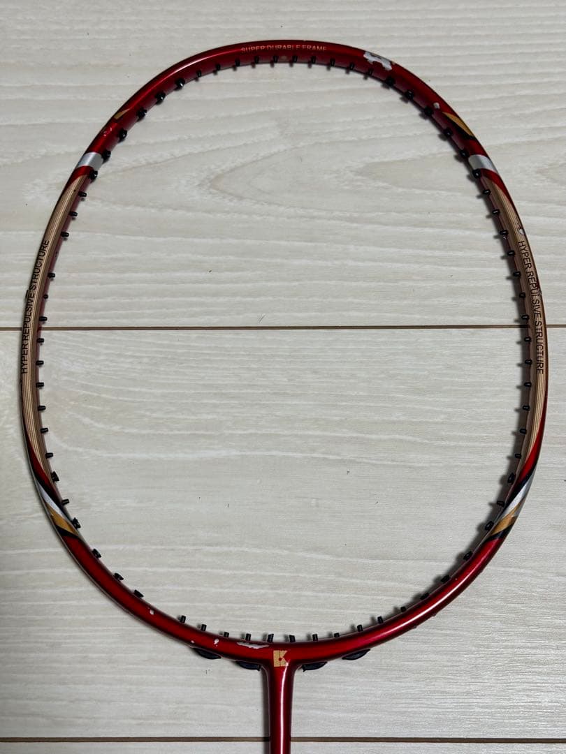 [希少]Kumpoo POWER SHOT NANO 2300H