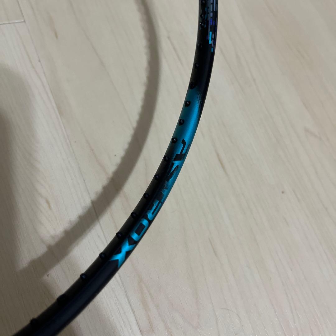 アストロクス88Dプロ ジャンク品