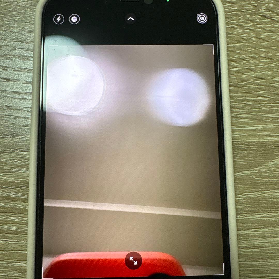 スマートフォン本体 iPhone13PRO