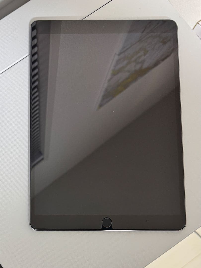 Apple iPad Pro 10.5インチ 外観美品 動作に問題なし