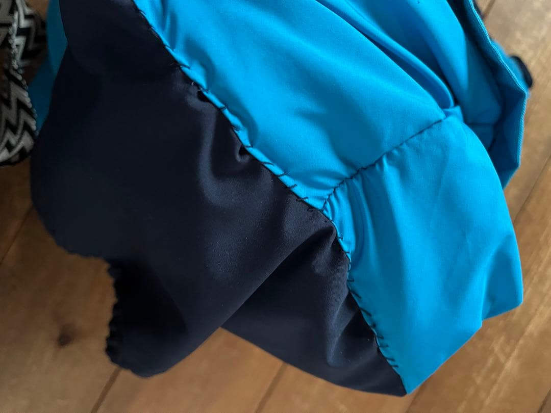 ★なわち様★ピークパフォーマンス　スキーウエア