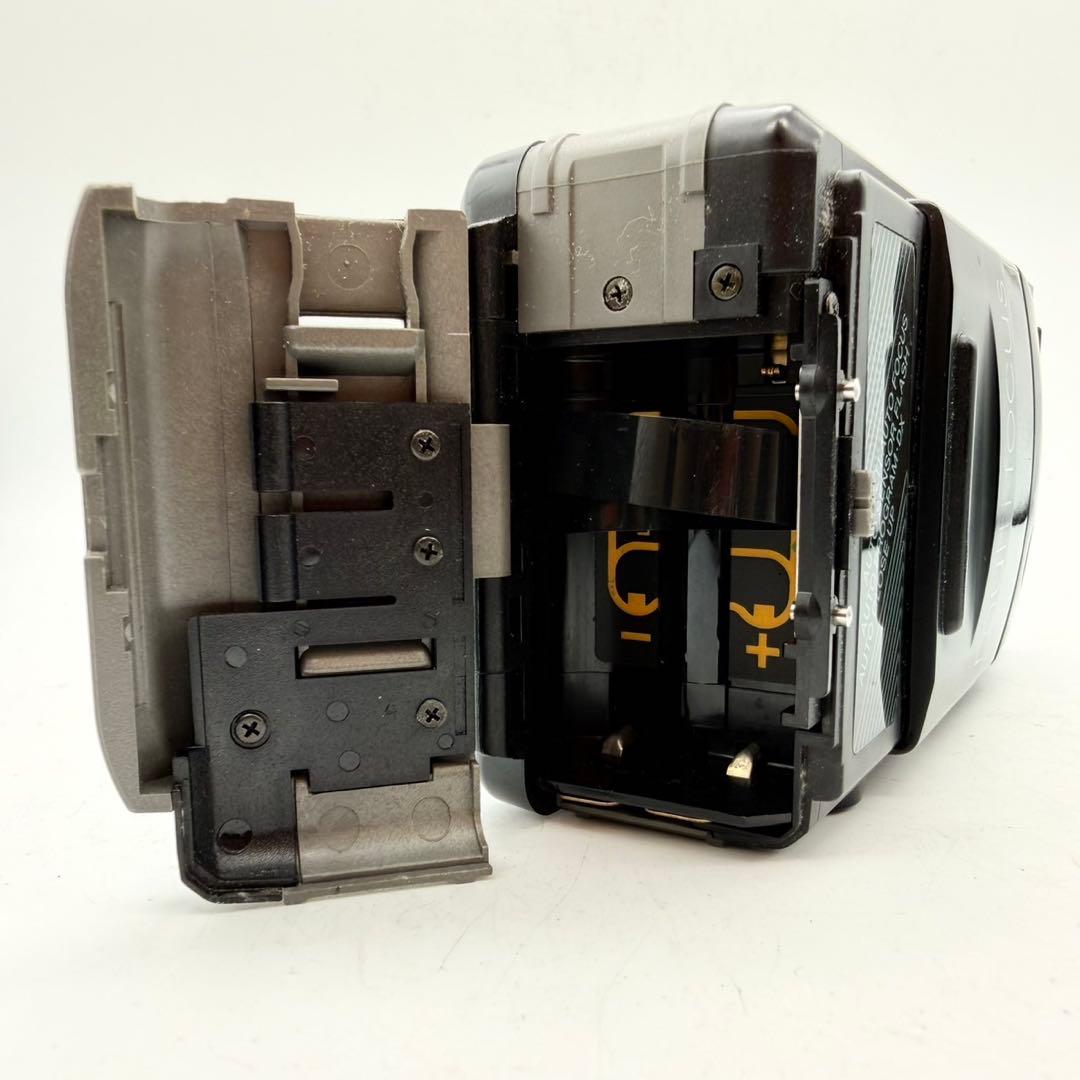 【動作確認済み】CHINON AUTO 3001 multi focus