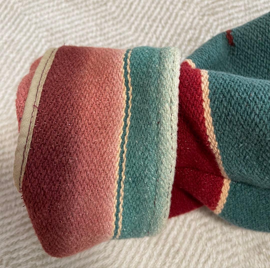 Ralph Lauren ヴィンデージ　古着　アウター　M