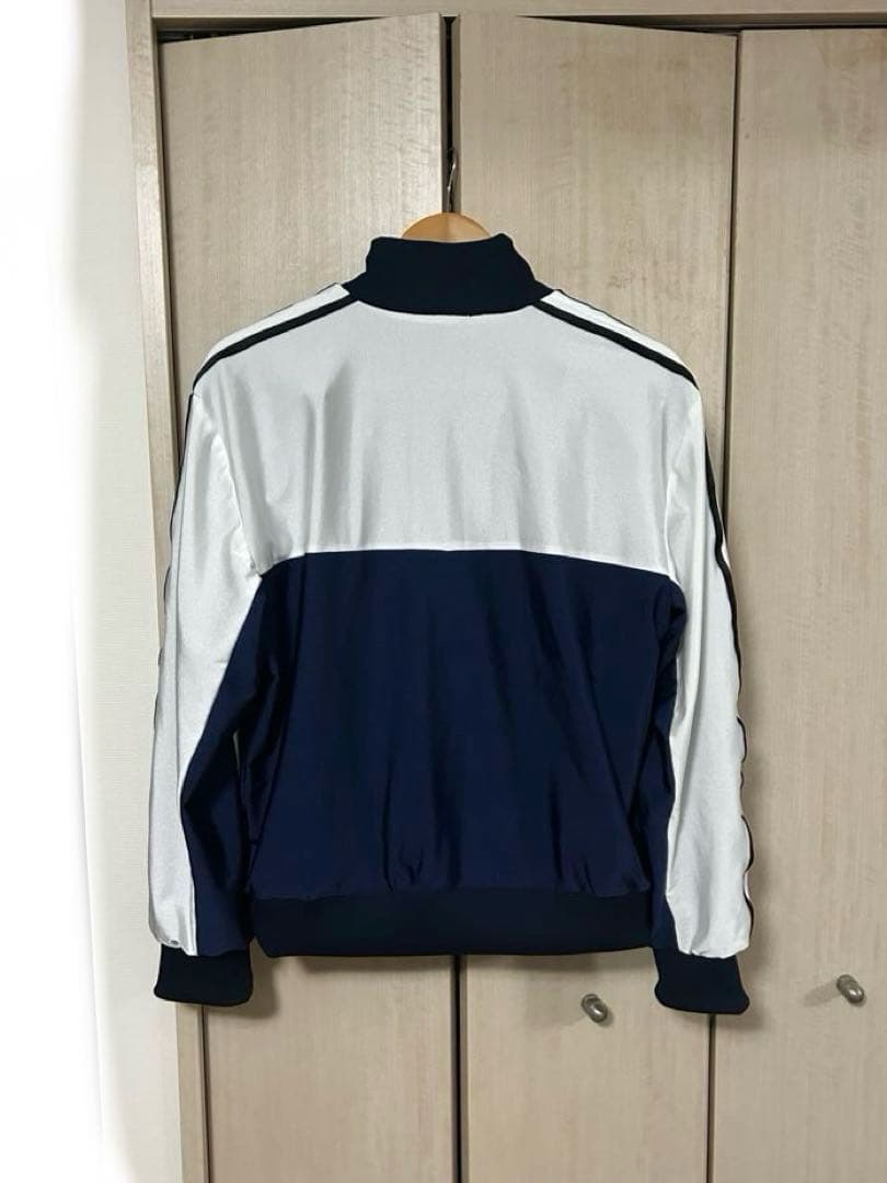 【にじさんじ】小柳ロウ／If We Were【コスプレ】