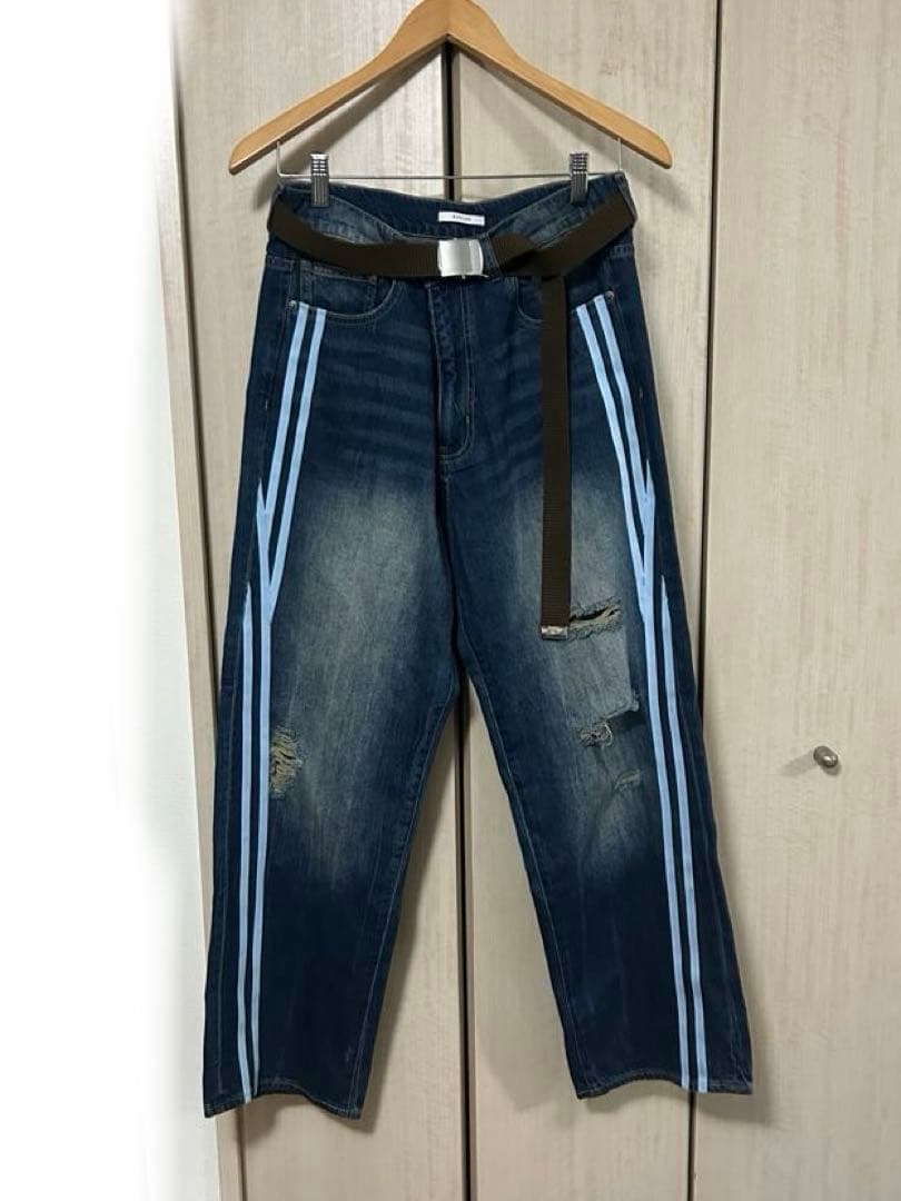 【にじさんじ】小柳ロウ／If We Were【コスプレ】