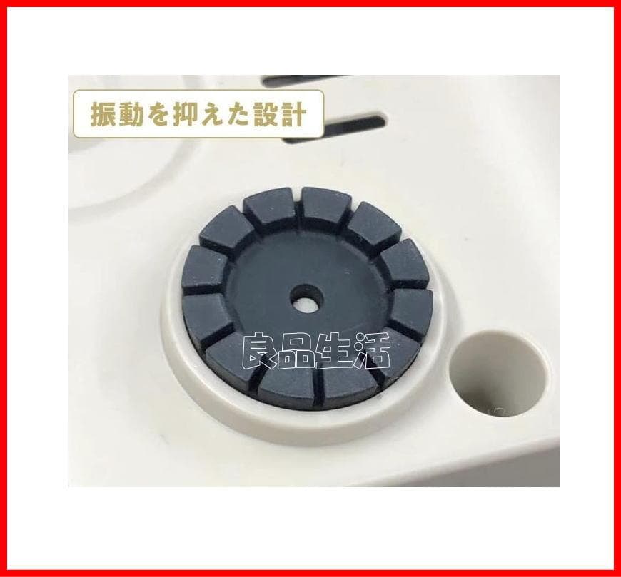 ＼★新品即納！★／レコルト！recolteホームベーカリーRBK-1♪パン1斤！