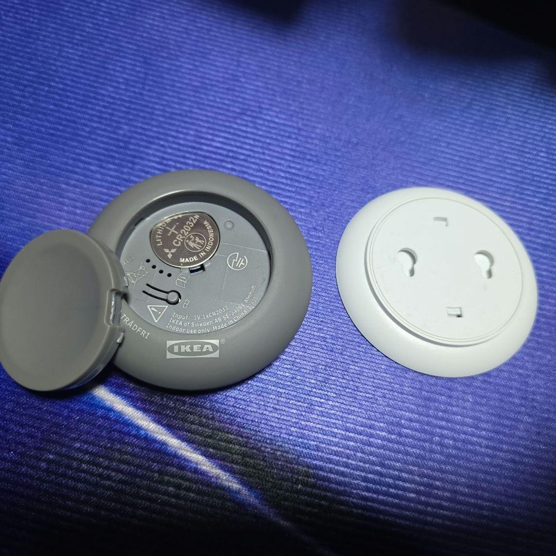 IKEAIKEA PS 2014 ペンダントランプ, ホワイト シーリングライト