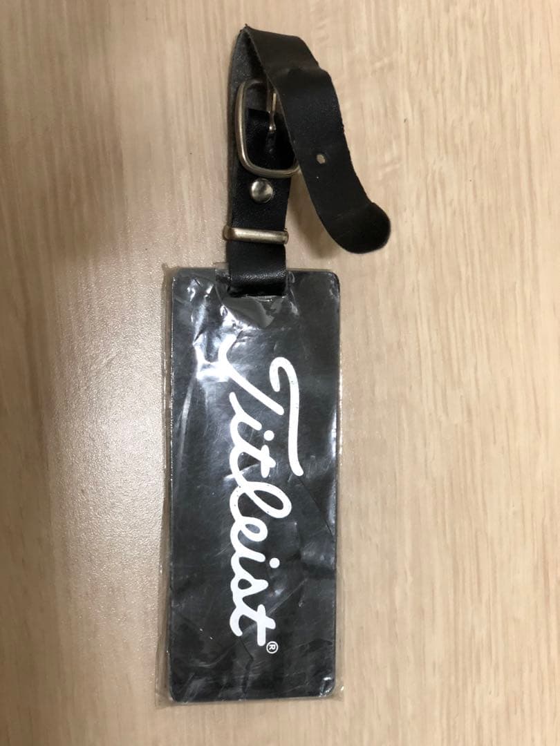 Titleist キャディバッグ CB410黒/赤 カーボンファイバー