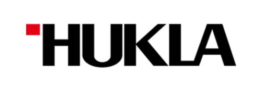 ※埼玉引き取り限定※ HUKLA フクラ　ダイニングソファ3点セット　日本製