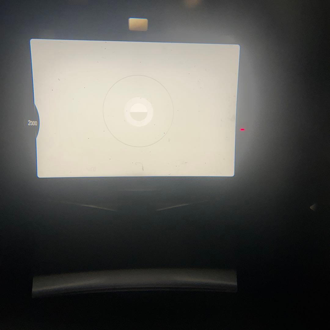 Nikon New FM2 写真学校推薦機　シルバーボディー　完動美品