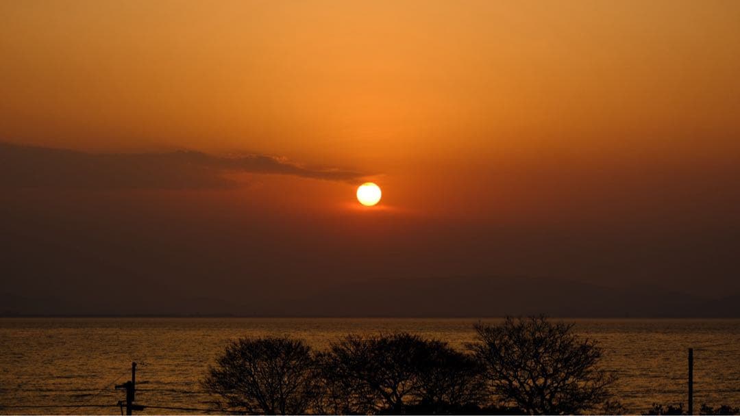 フ*ー様 超美品 FUJIFILM X-S10 ダブルズームキット 512GB