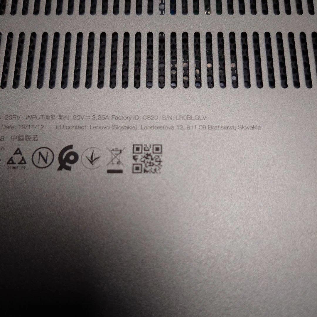 【良品】メモリ16GB！ ノートパソコン 【Office付き】