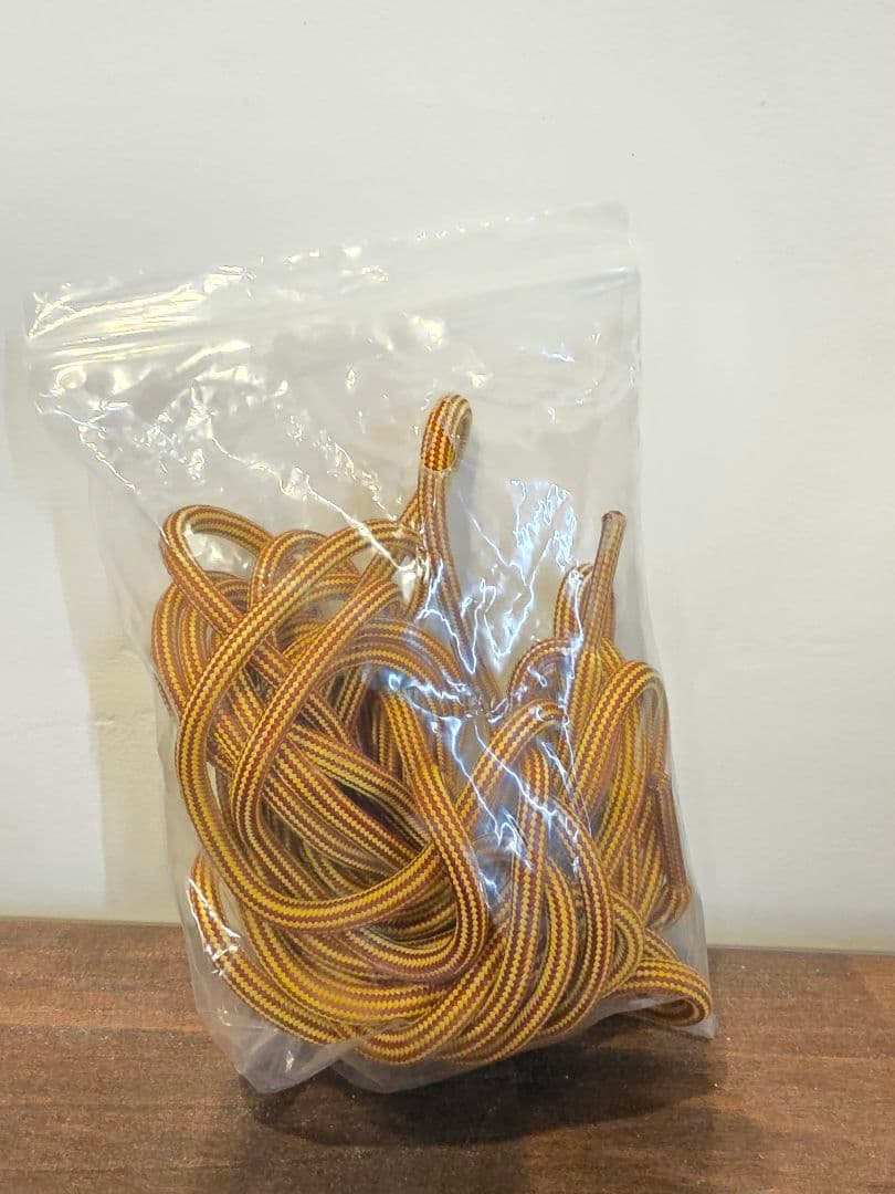 FLUX HF-LACE フラックス 紐 スノーボードブーツ 26cm