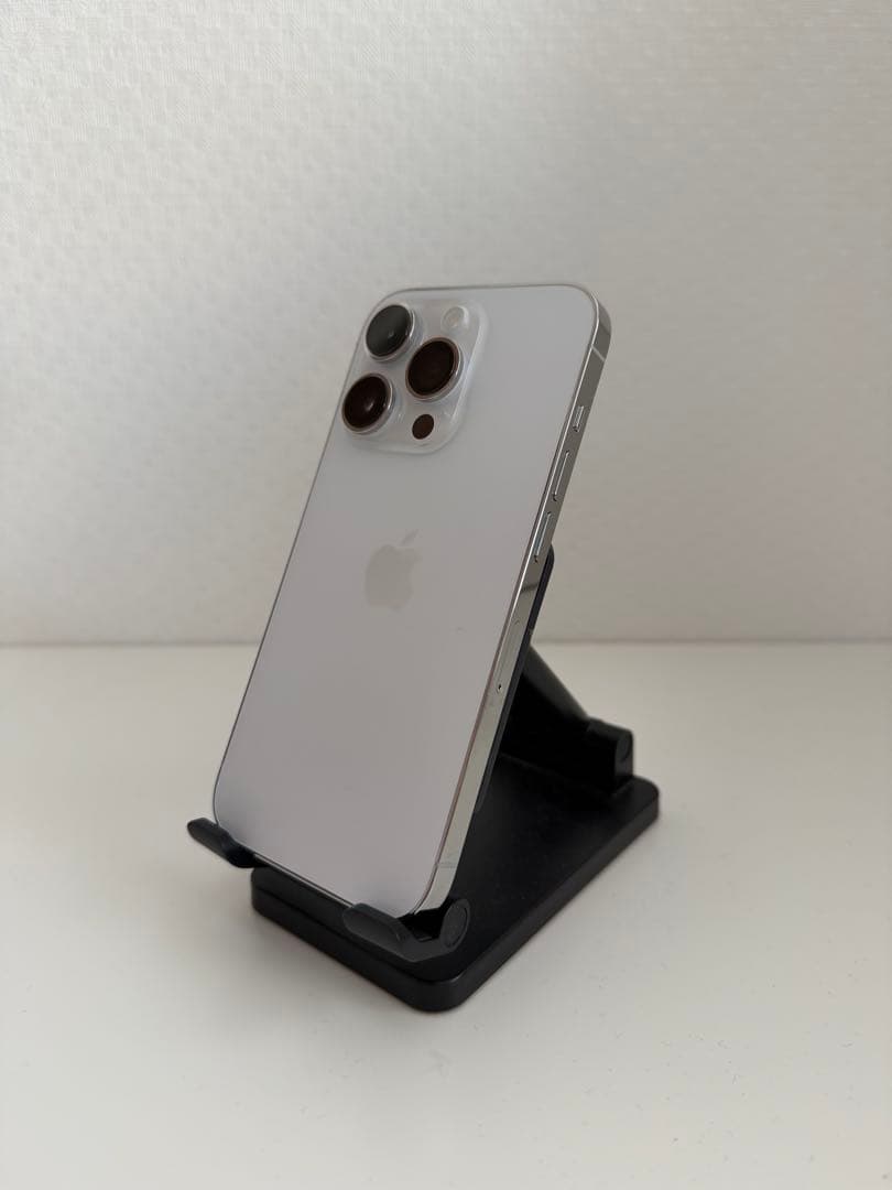 iPhone 14Pro 12Pro 11 セット販売