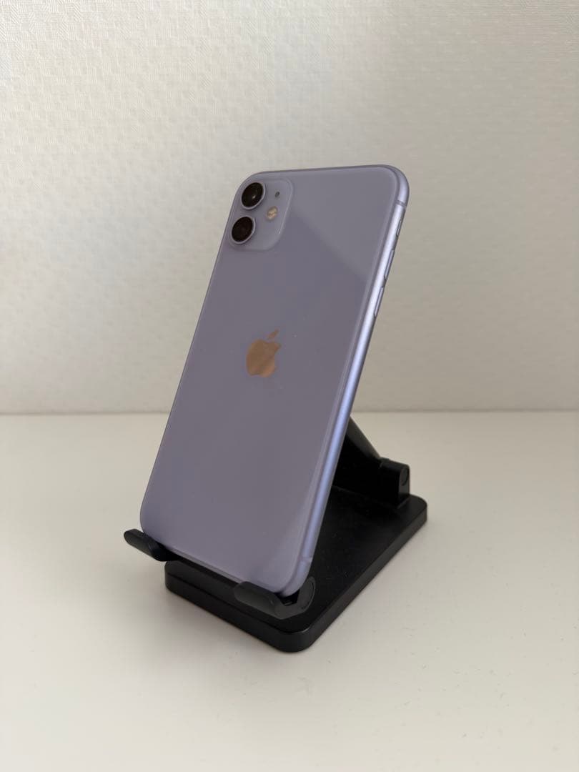 iPhone 14Pro 12Pro 11 セット販売