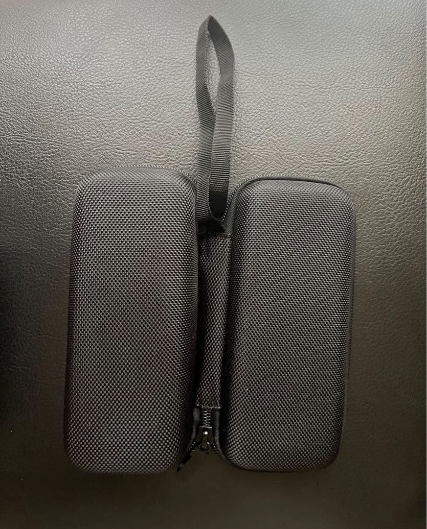 Anker A1336 20000mAh 大容量200W高出力モバイルバッテリー