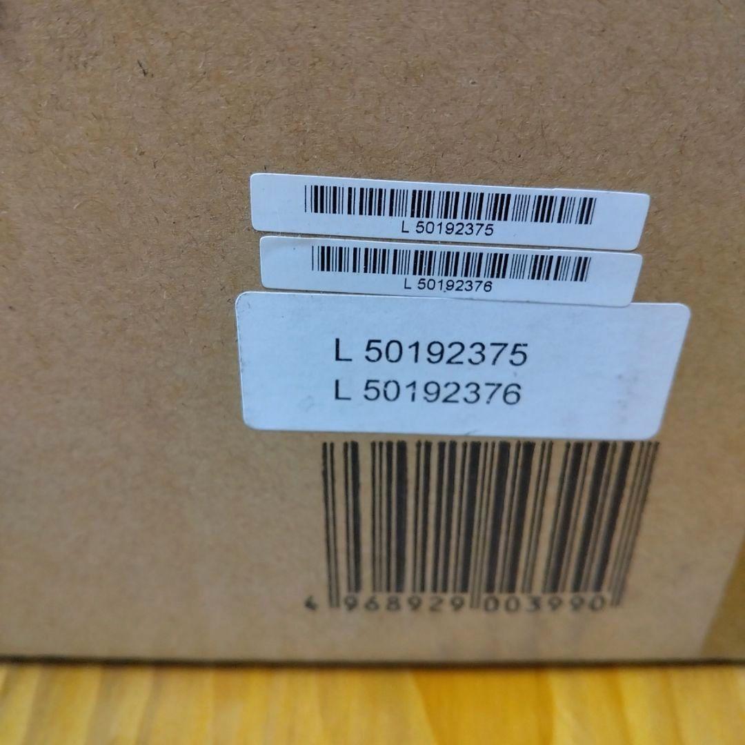 【完動美品】JBL 4312MⅡ BKペア スピーカー 音出し良好