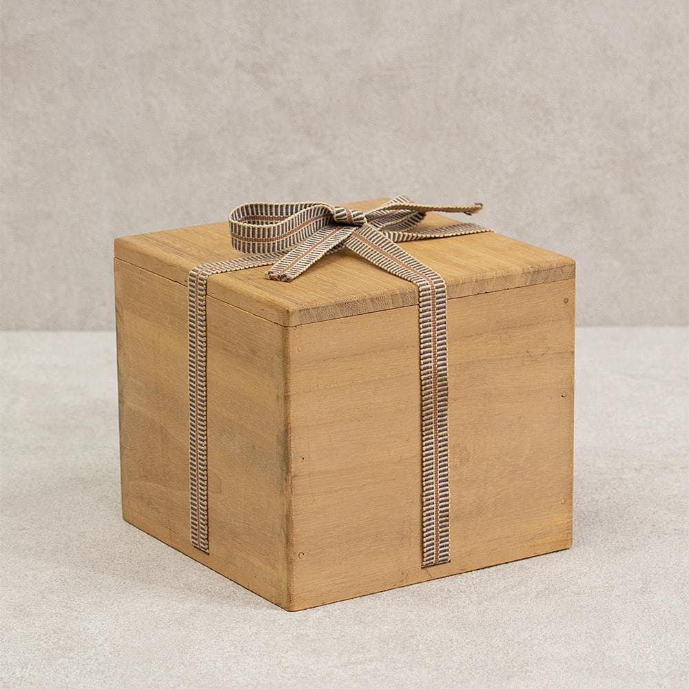 船木研児 白釉茶碗 抹茶碗 共箱 民芸 スリップウェア 茶道具