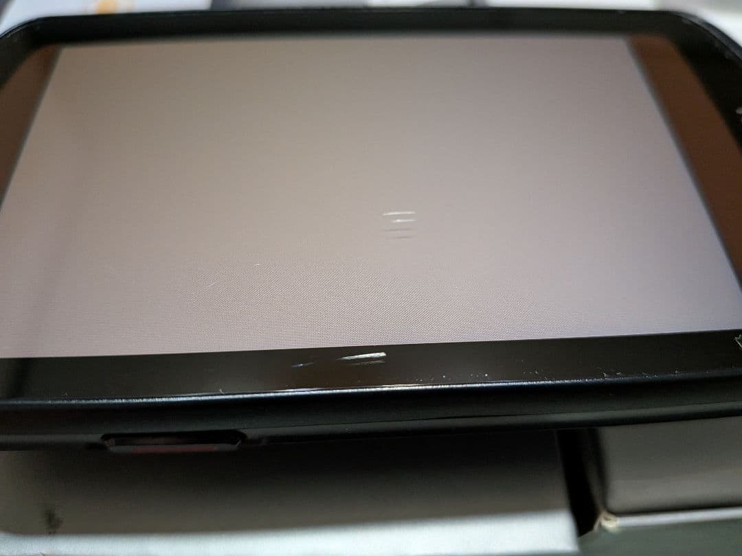 値下げ　GARMIN EDGE 1040 ソーラー サイクルコンピューター 本体